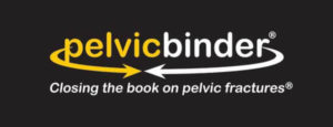 Pelvic-binder