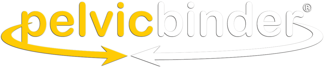Pelvic Binder, Inc.