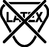 xlatex