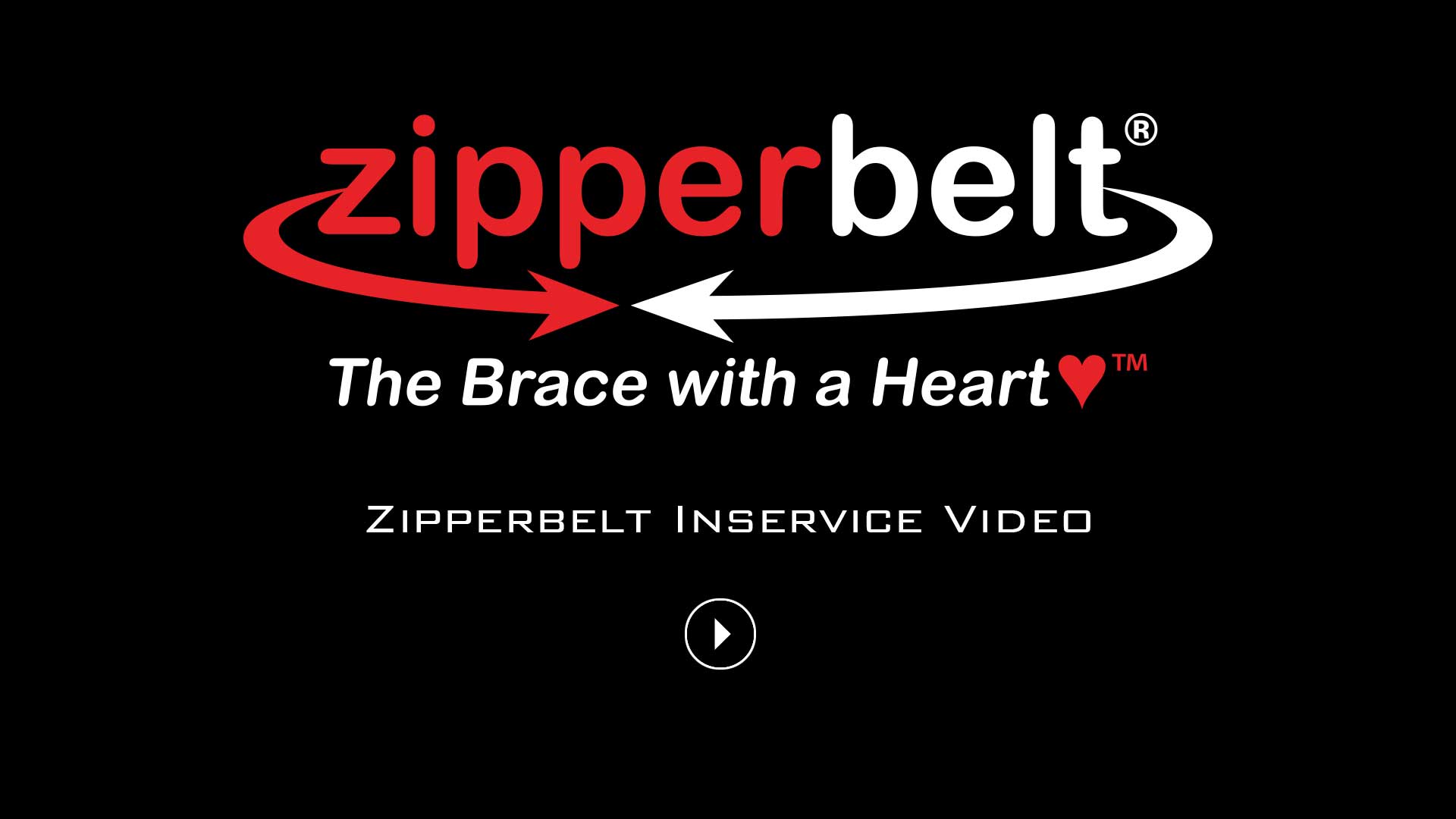 Video-ZipperBelt